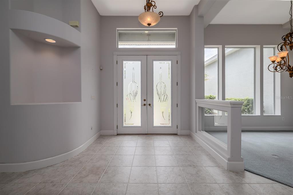 2711 JOHN ANDERSON DRIVE, ORMOND BEACH, FL — photo 5 of 30