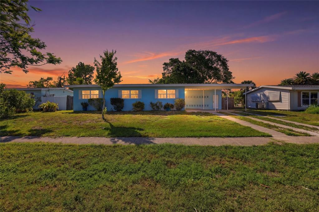 2604 STARLITE LANE
