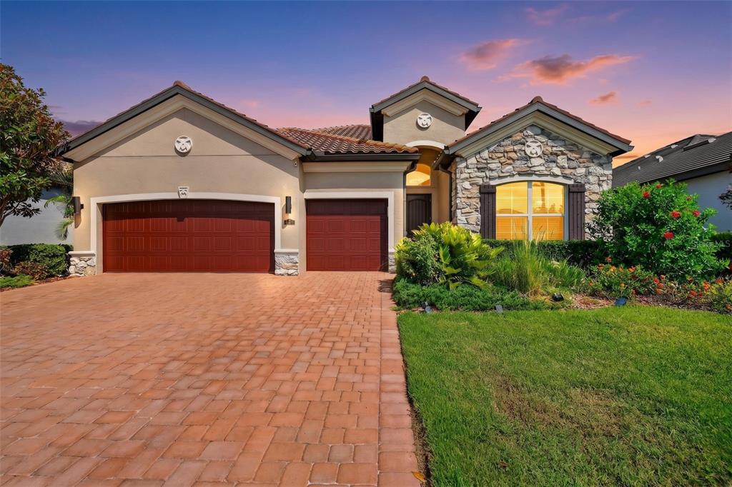 11825 PERENNIAL PLACE