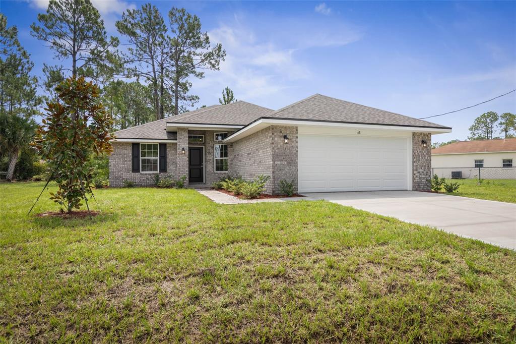 68 WHITE STAR DRIVE