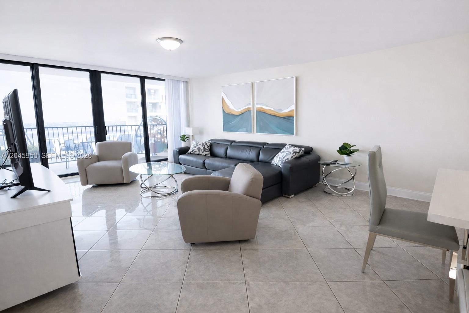 2101 S Ocean Dr # 606, Hollywood FL 33019