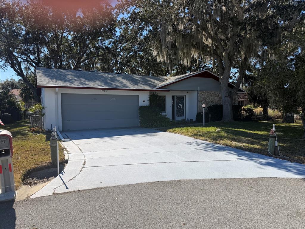 39 FLAGLER PLACE