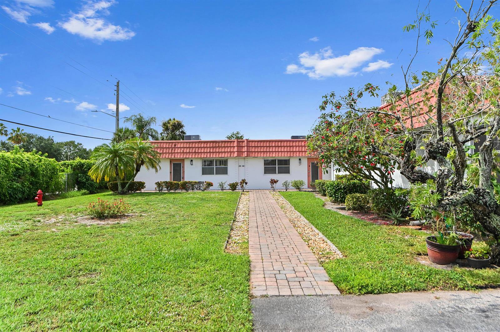49 Seville C, Delray Beach FL 33446