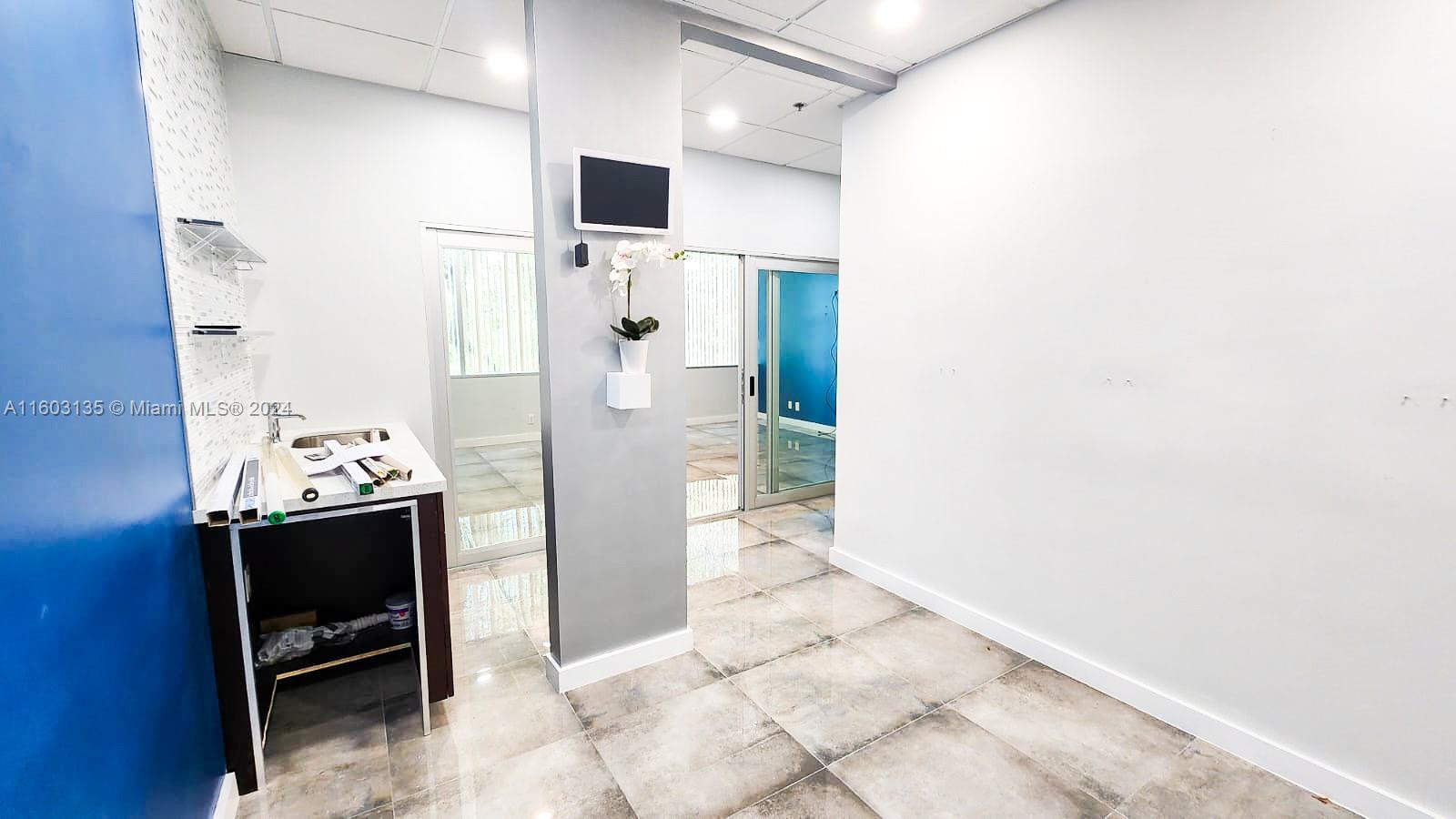 4400 W Sample Rd # 244, Coconut Creek FL 33073