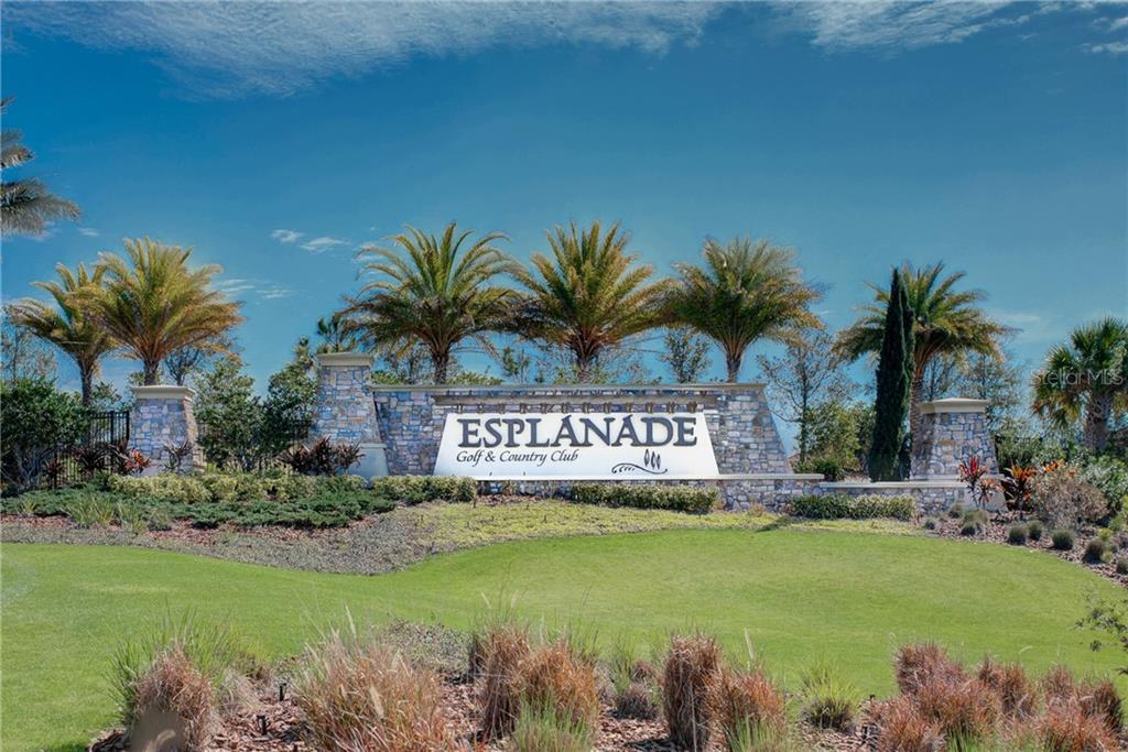 12740 SORRENTO WAY UNIT 103, BRADENTON, FL — photo 4 of 30