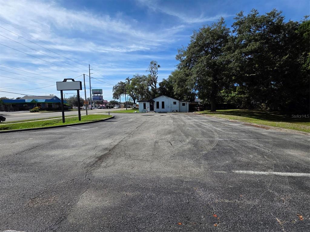 217 E STATE ROAD 434, LONGWOOD, FL — photo 2 of 9