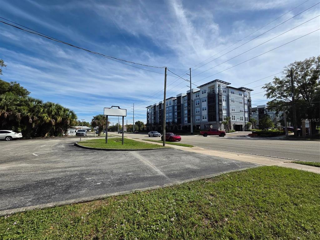 217 E STATE ROAD 434, LONGWOOD, FL — photo 3 of 9