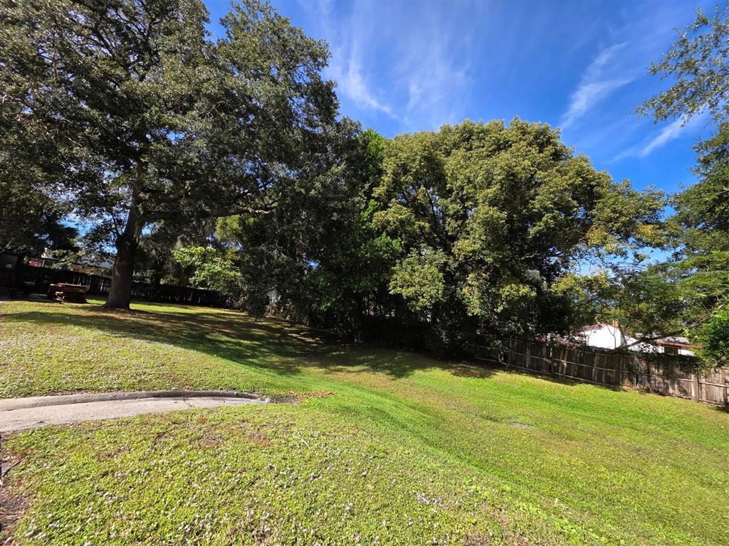 217 E STATE ROAD 434, LONGWOOD, FL — photo 4 of 9