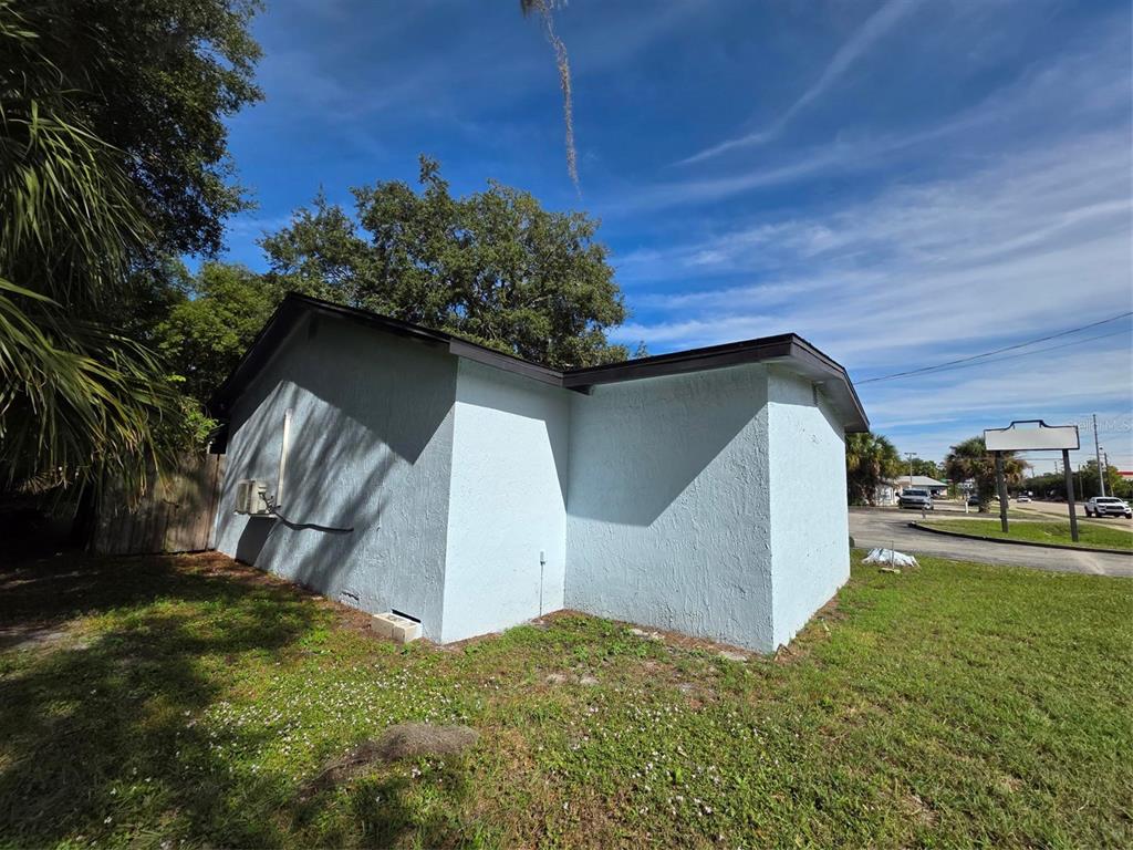 217 E STATE ROAD 434, LONGWOOD, FL — photo 5 of 9