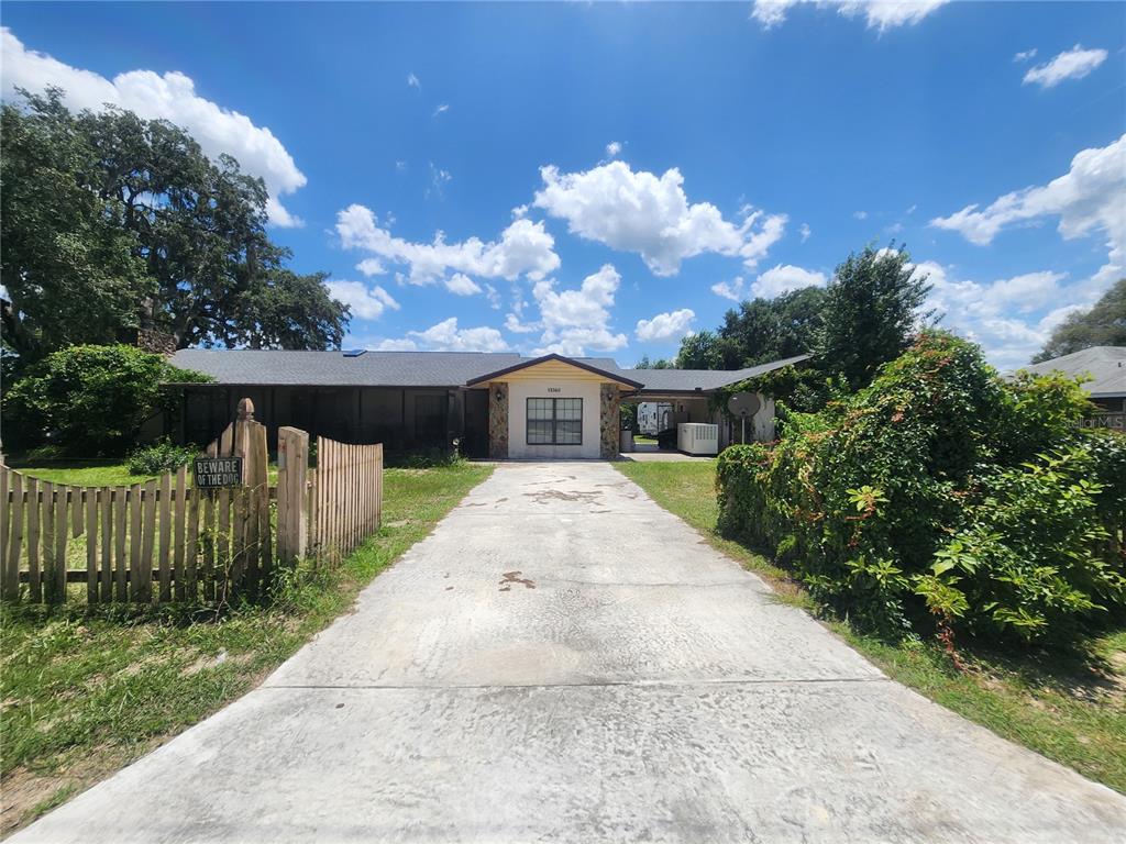 13560 SW 106TH PLACE