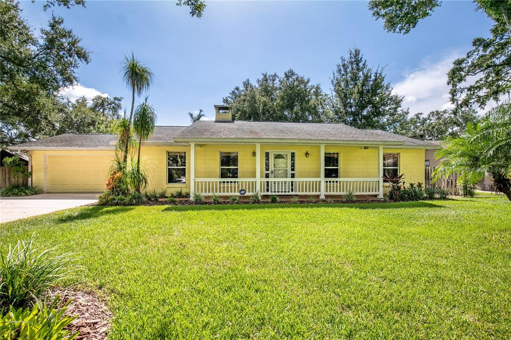 2117 SUZANNE DRIVE