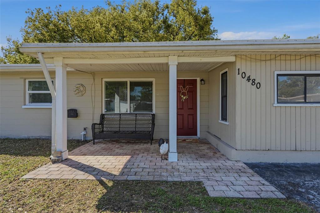 10480 111TH AVENUE, LARGO, FL — photo 5 of 30
