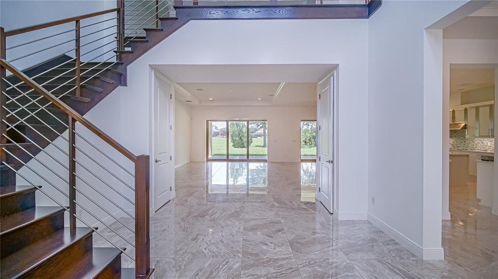 11032 MOBBERLEY CIRCLE, ORLANDO, FL — photo 2 of 30
