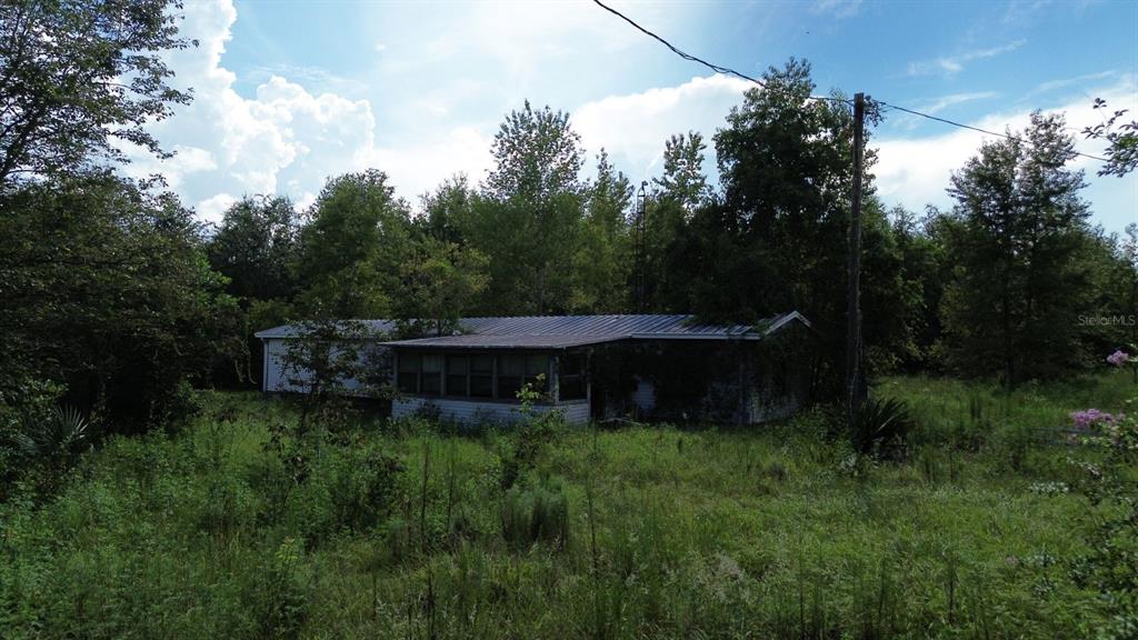 14040 SE HIGHWAY 42