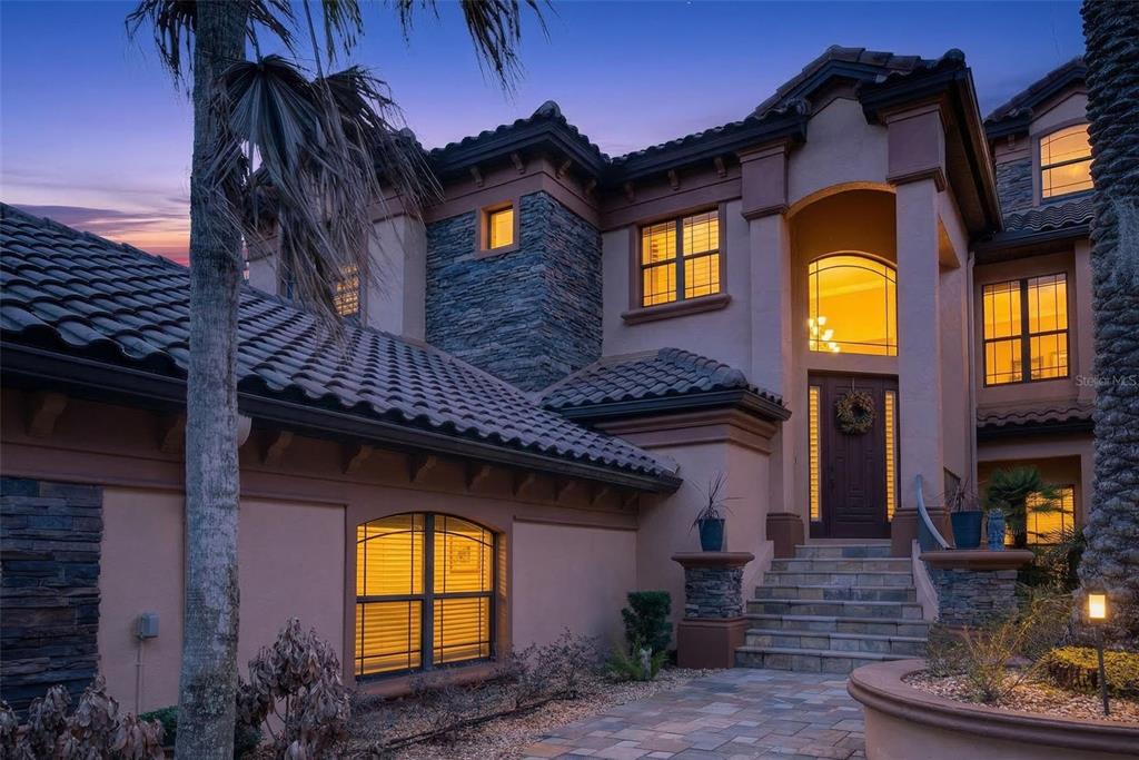 1105 W POINTE VISTA PATH UNIT 43