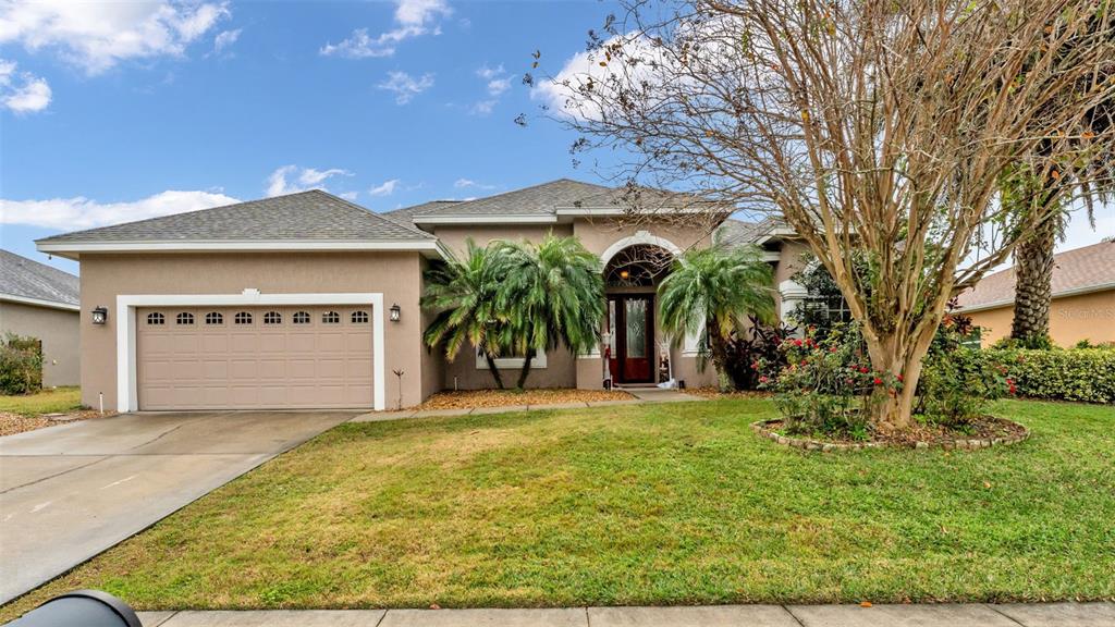 227 VIOLA DRIVE