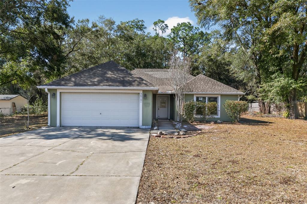 36101 MATTAWAN DRIVE