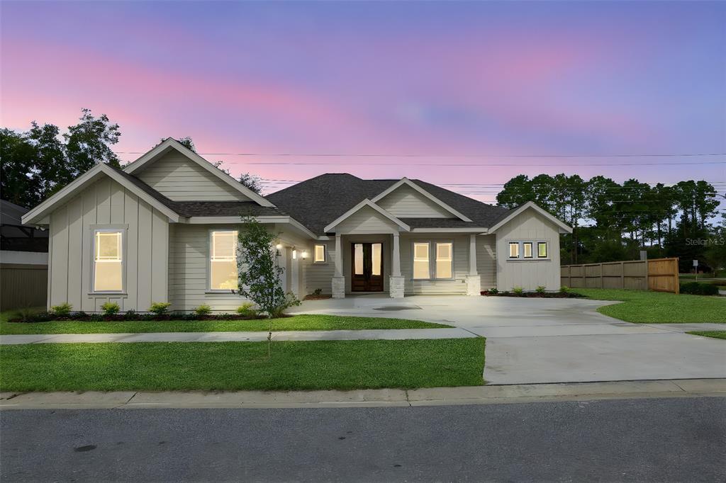 1124 SW 120TH DRIVE
