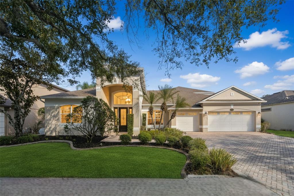 2535 TETON STONE RUN