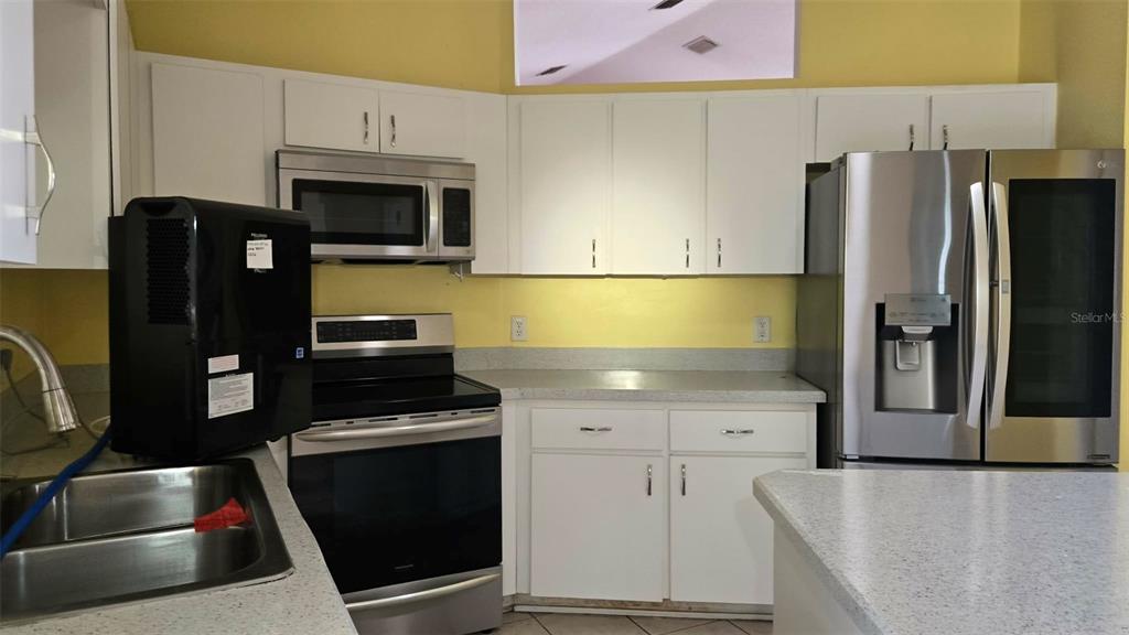 5552 NW 18TH STREET, OCALA, FL — photo 2 of 22