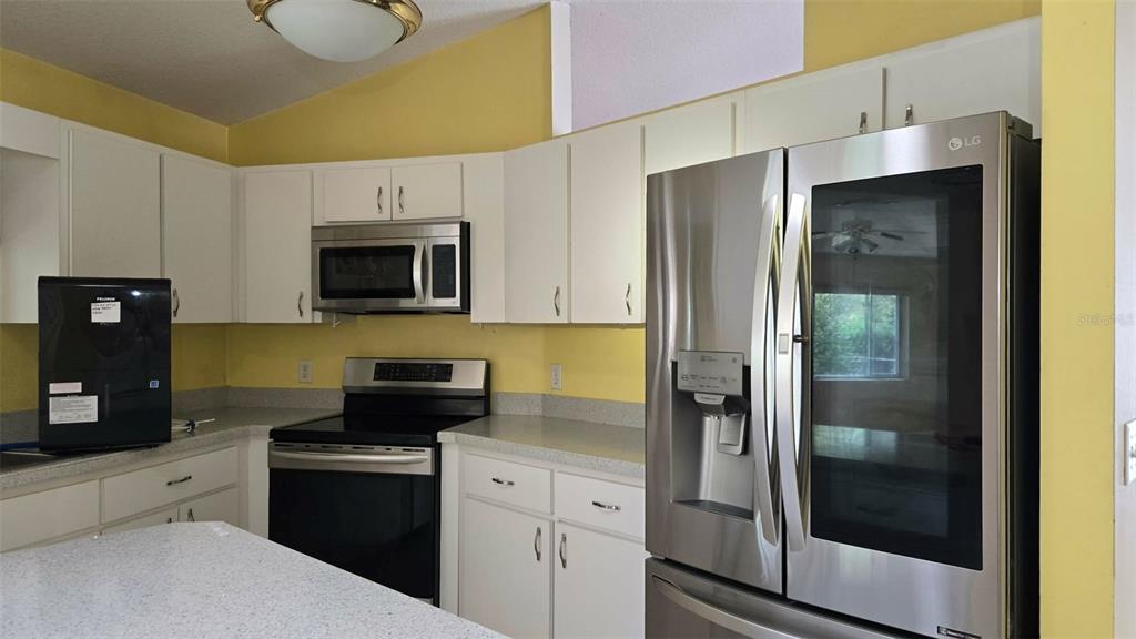 5552 NW 18TH STREET, OCALA, FL — photo 3 of 22