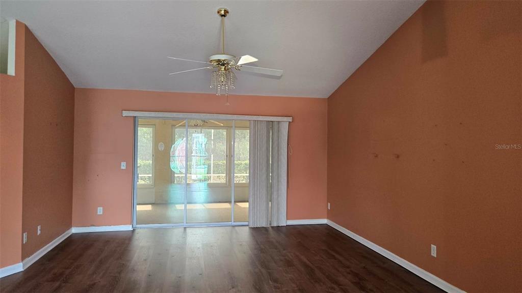 5552 NW 18TH STREET, OCALA, FL — photo 4 of 22