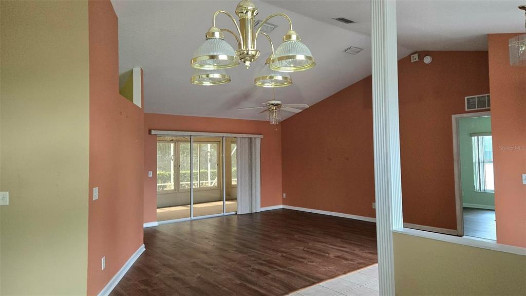 5552 NW 18TH STREET, OCALA, FL — photo 5 of 22