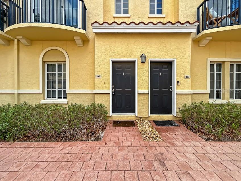 108 BEACH HAVEN LANE