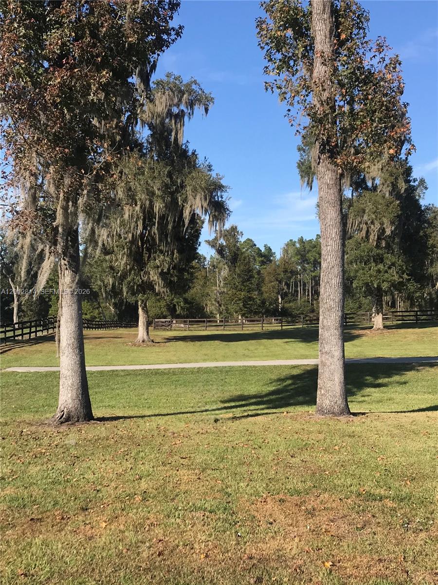 14500 N HWY 27, Ocala FL 34482
