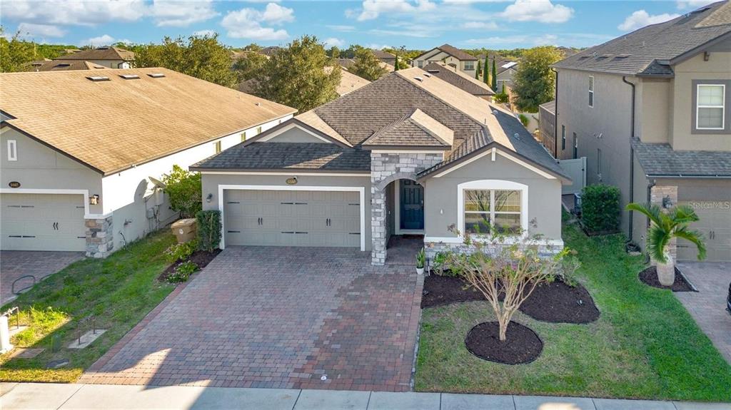 5160 APPENINE LOOP E, ST CLOUD, FL — photo 2 of 25