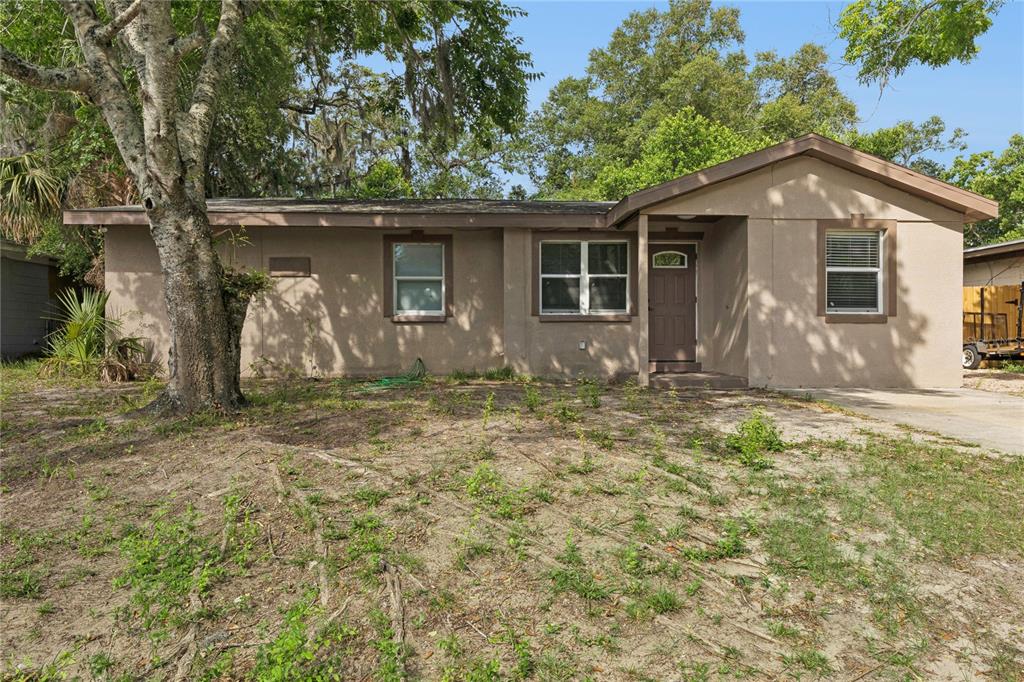 540 COLFAX DRIVE