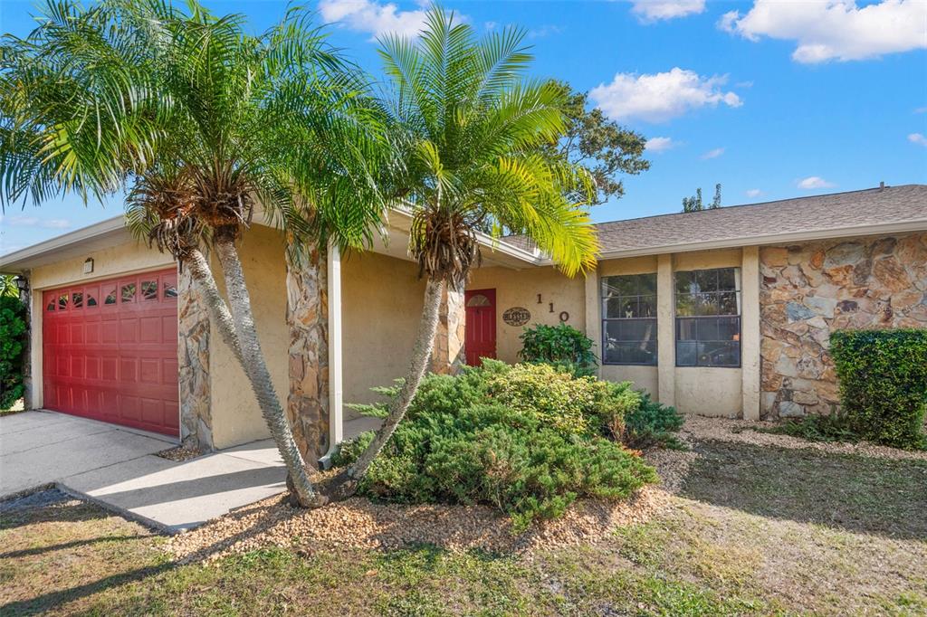 110 MEADOWCROSS DRIVE, SAFETY HARBOR, FL — photo 4 of 30