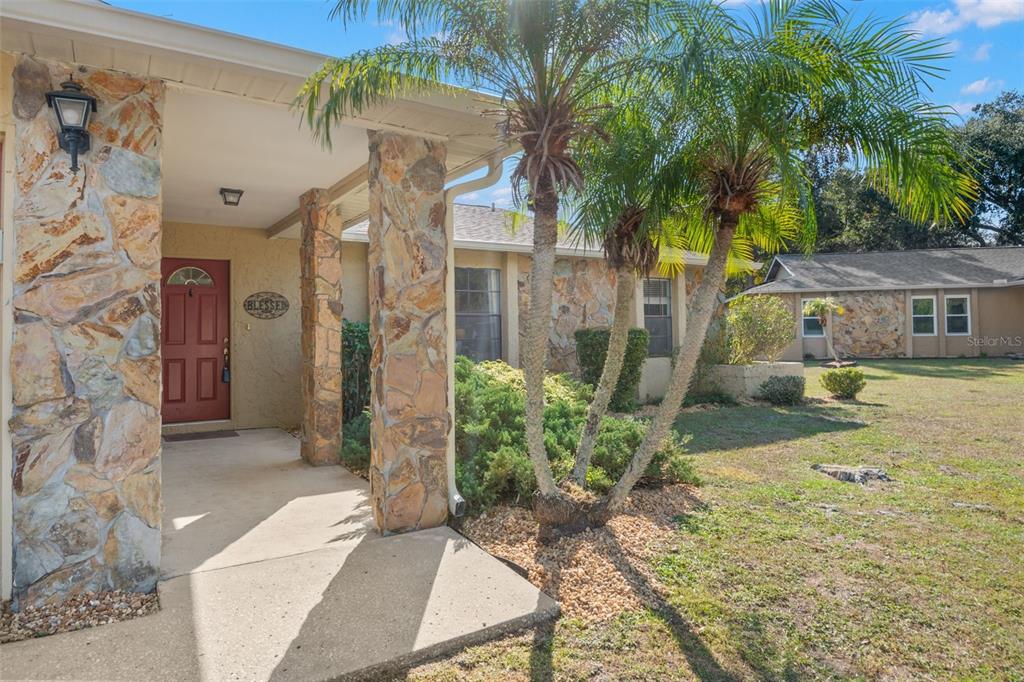110 MEADOWCROSS DRIVE, SAFETY HARBOR, FL — photo 5 of 30