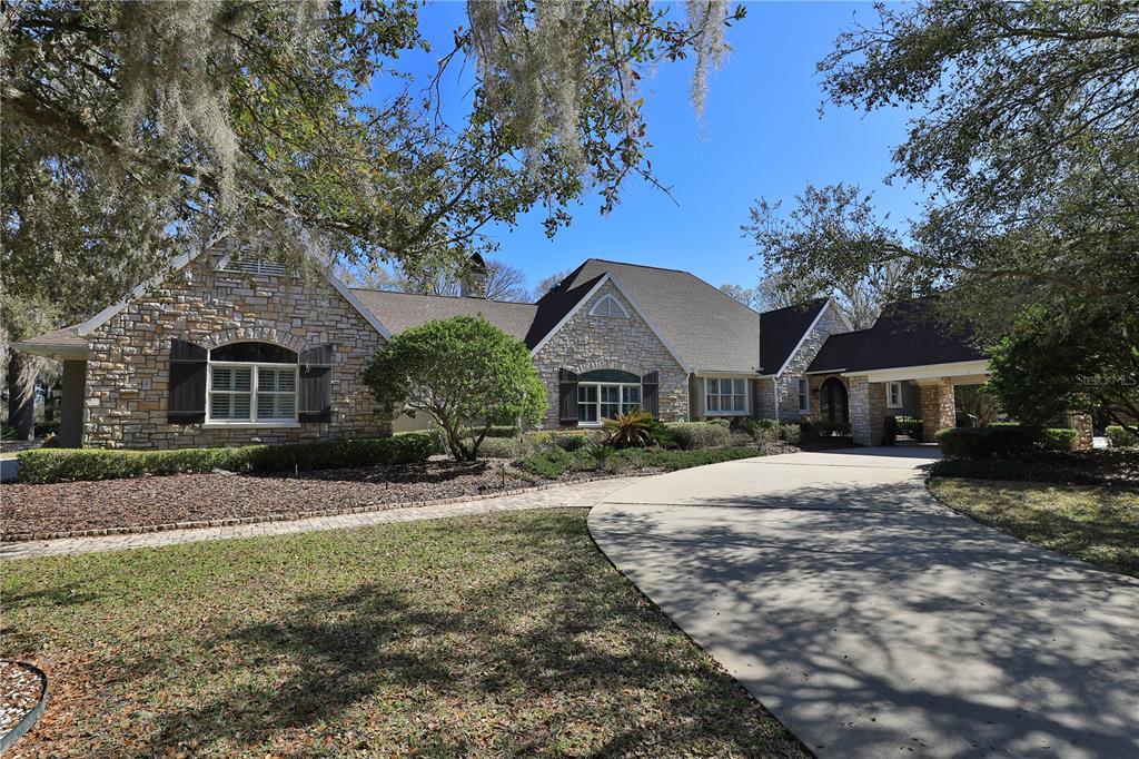 7963 SE 12TH CIRCLE, OCALA, FL — photo 2 of 30