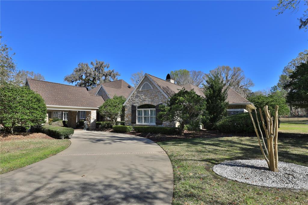 7963 SE 12TH CIRCLE, OCALA, FL — photo 3 of 30