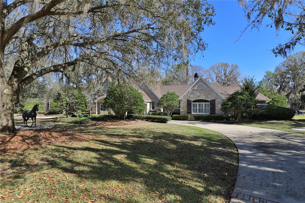 7963 SE 12TH CIRCLE, OCALA, FL — photo 4 of 30