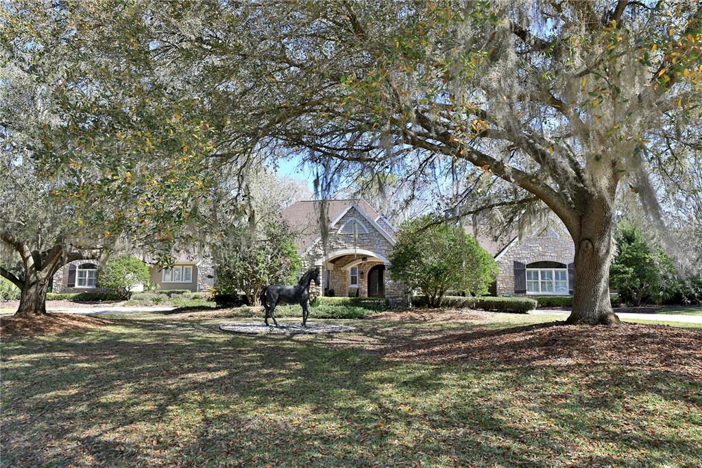7963 SE 12TH CIRCLE, OCALA, FL — photo 5 of 30