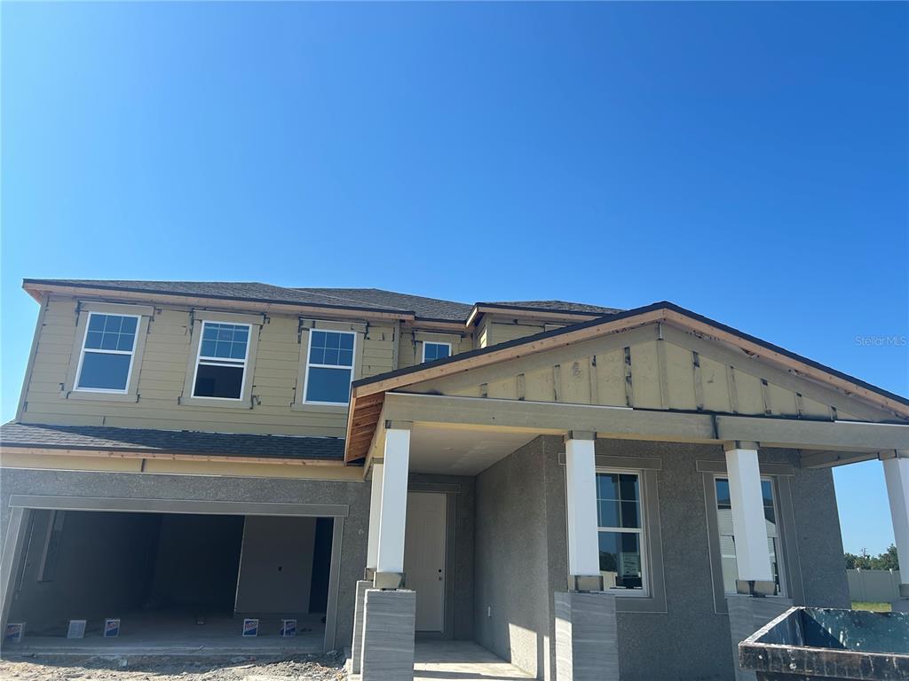 10123 HIDDEN HAMMOCK LOOP, PARRISH, FL — photo 3 of 17