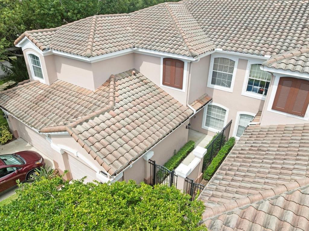 897 LANTERN WAY, CLEARWATER, FL — photo 2 of 30