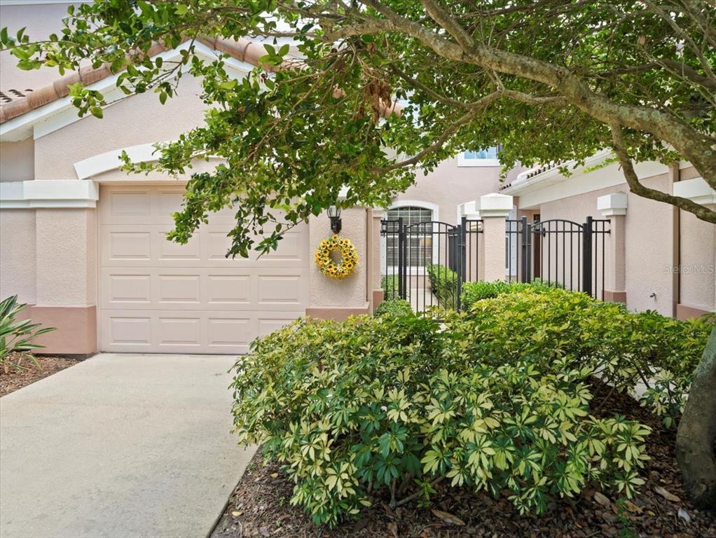 897 LANTERN WAY, CLEARWATER, FL — photo 3 of 30