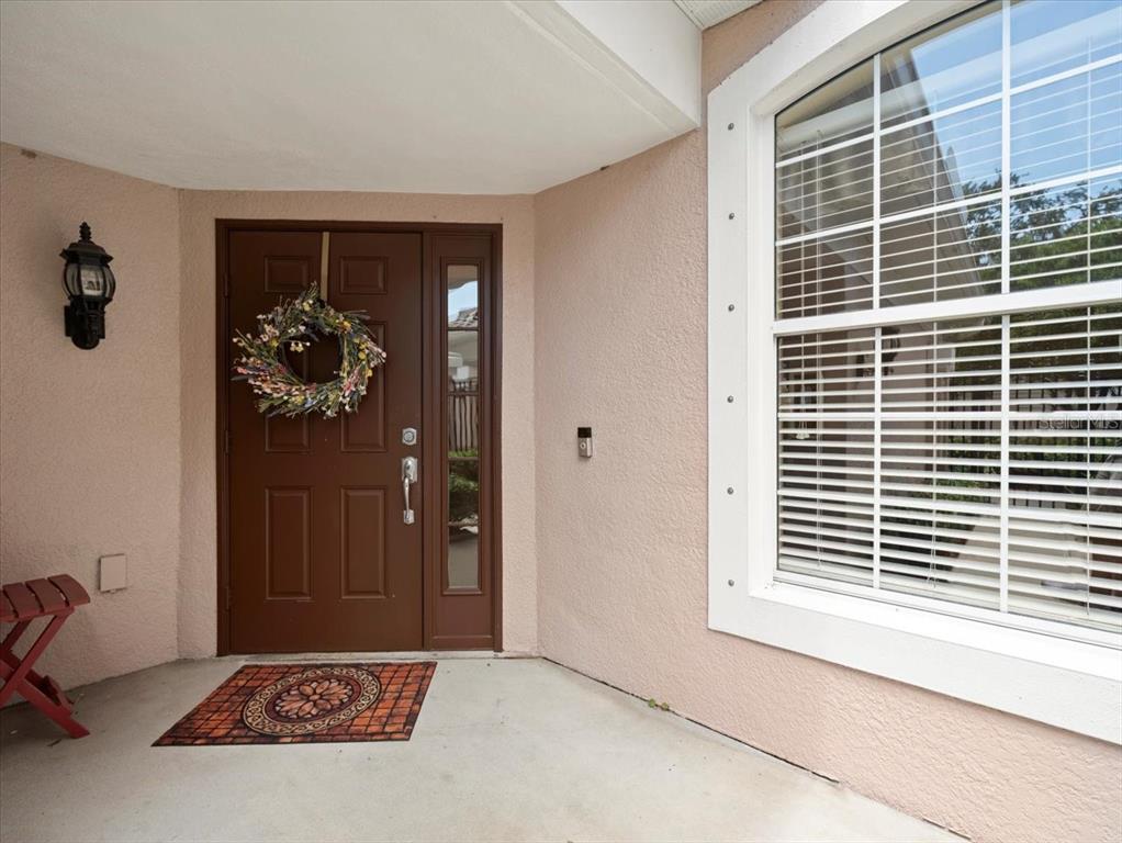 897 LANTERN WAY, CLEARWATER, FL — photo 5 of 30