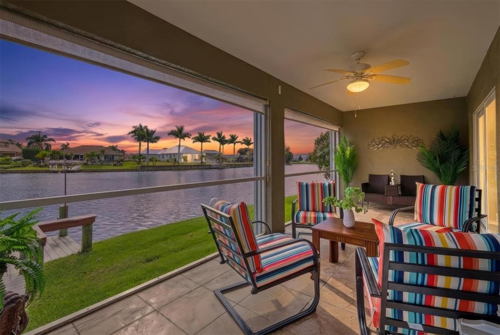 12710 SW LAKE SIDE DRIVE
