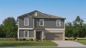 10171 BOGER RANCH COURT
