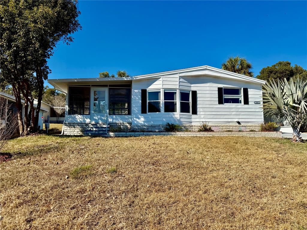 3781 COHEN DRIVE UNIT 724