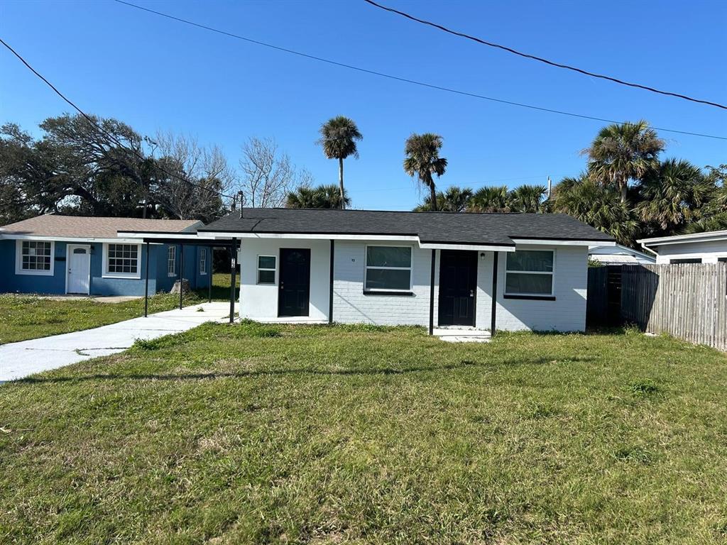 73 BROOKS DRIVE