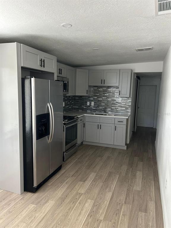 73 BROOKS DRIVE, ORMOND BEACH, FL — photo 3 of 9