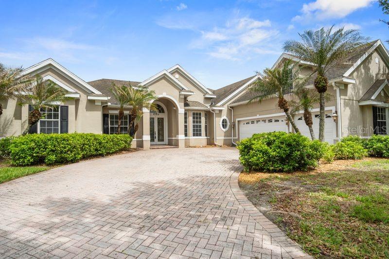 1752 LEE JANZEN DRIVE