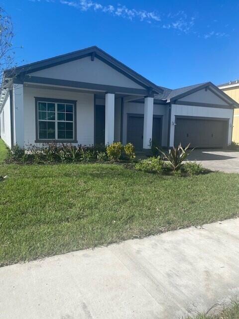 1121 Haywagon Trail, Loxahatchee FL 33470