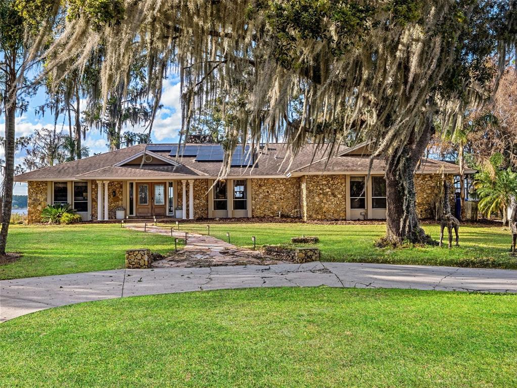 14051 MARINE COURT