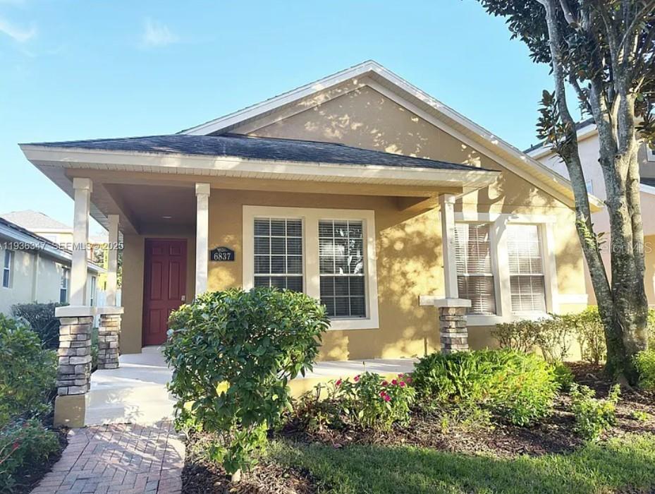 6837 PASTURELANDS PLACE